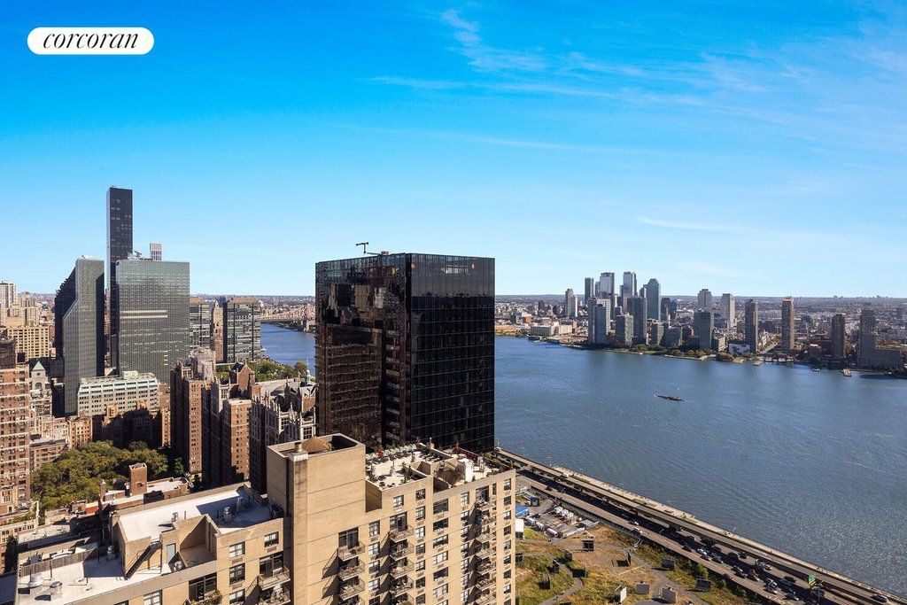 330 East 38th Street, Unit 50F photo 3