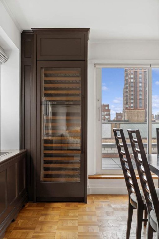 301 East 75th Street, Unit 19B photo 6
