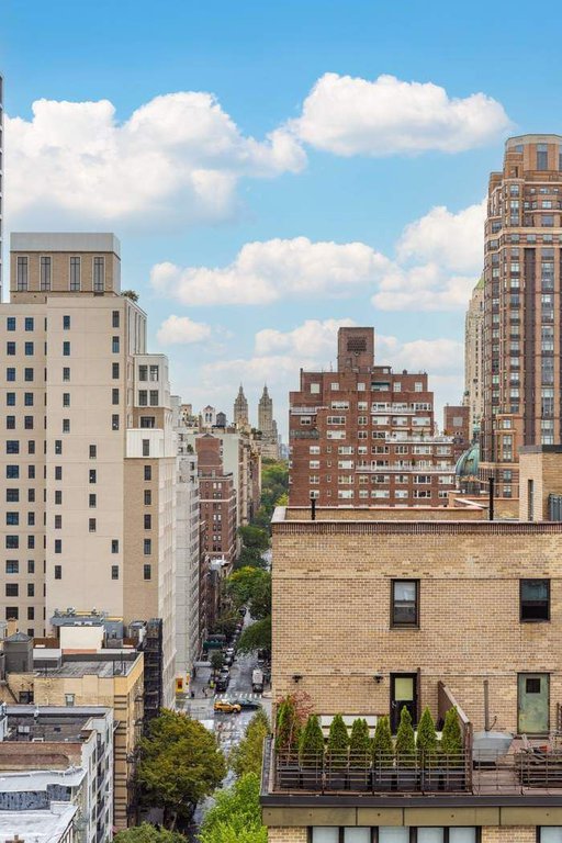 301 East 75th Street, Unit 19B photo 10