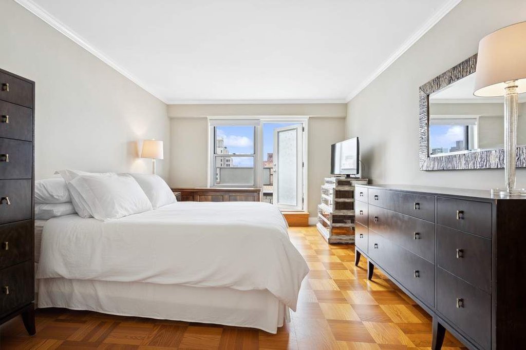 301 East 75th Street, Unit 19B photo 11