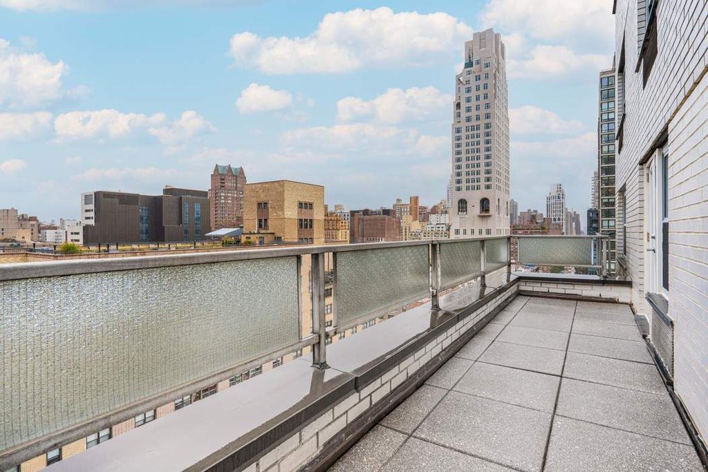 301 East 75th Street, Unit 19B photo 13