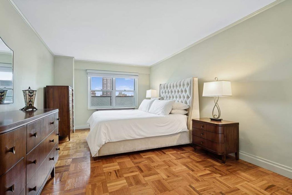 301 East 75th Street, Unit 19B photo 15