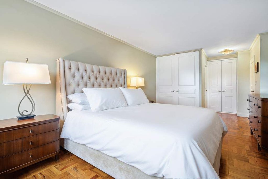 301 East 75th Street, Unit 19B photo 16