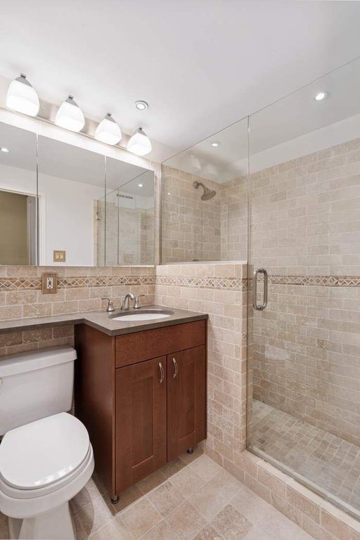 301 East 75th Street, Unit 19B photo 17