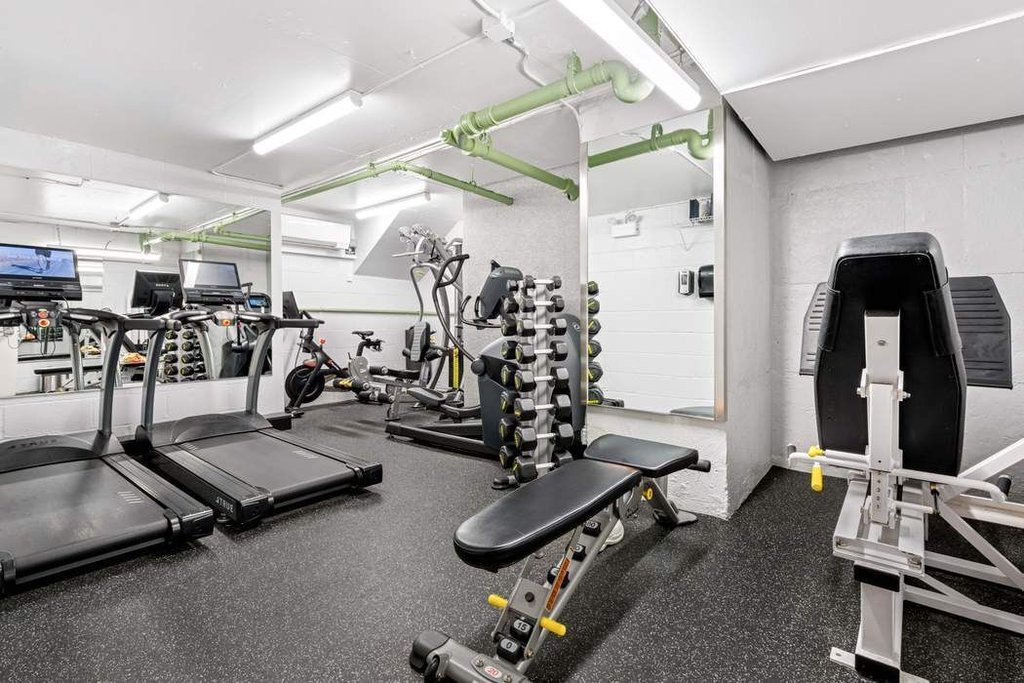 301 East 75th Street, Unit 19B photo 20