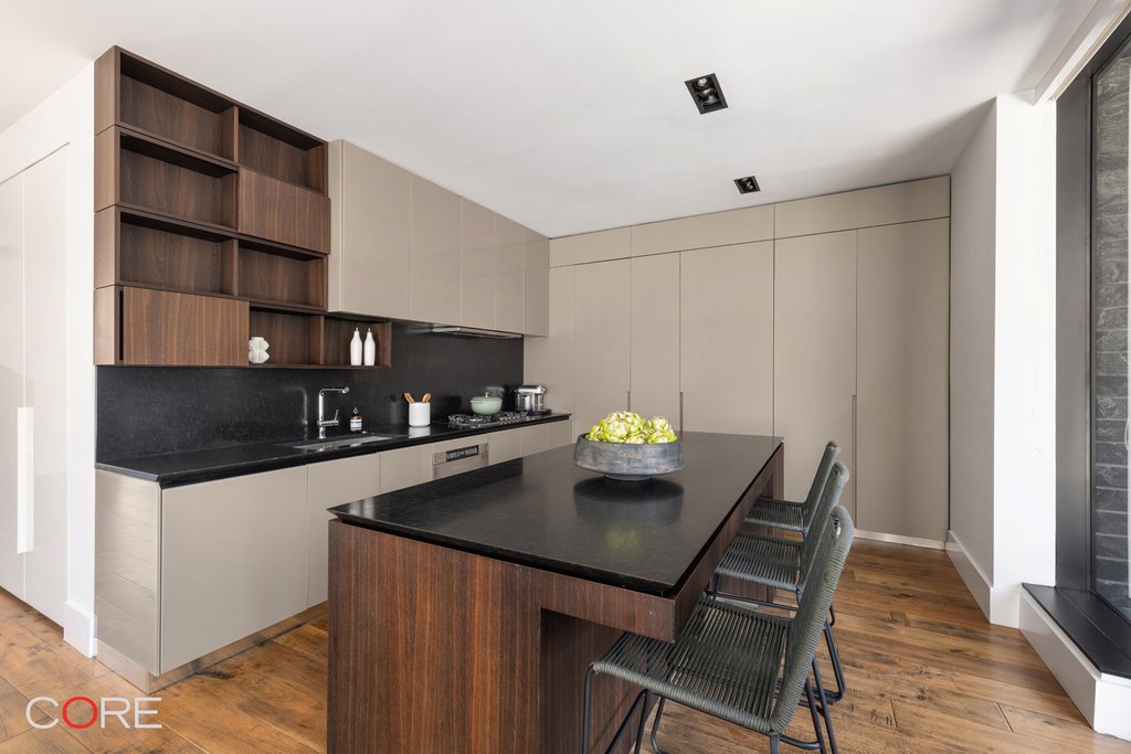 155 West 18th Street, Unit PH2 photo 6