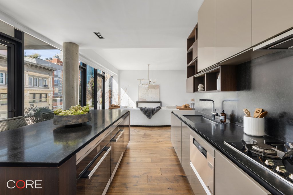 155 West 18th Street, Unit PH2 photo 7