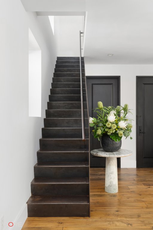 155 West 18th Street, Unit PH2 photo 9