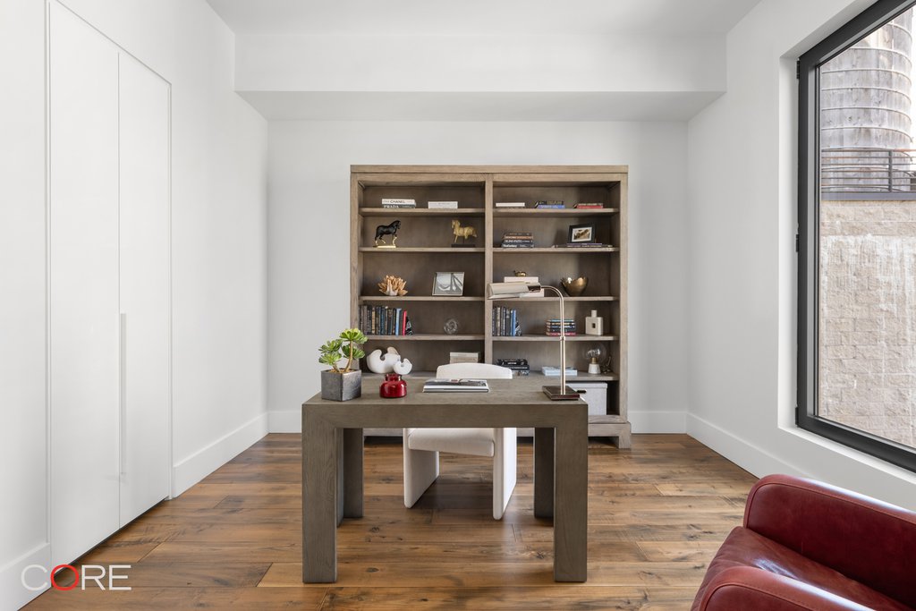 155 West 18th Street, Unit PH2 photo 10