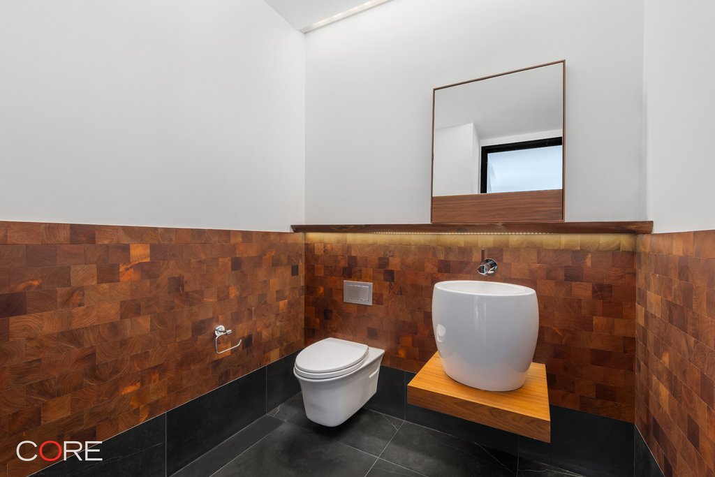 155 West 18th Street, Unit PH2 photo 11