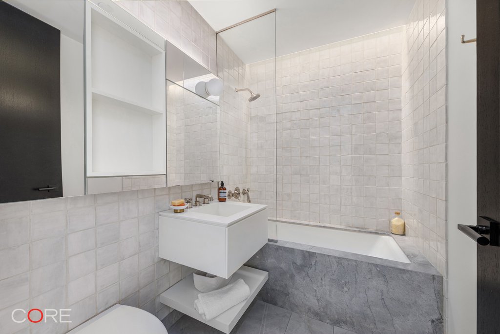 155 West 18th Street, Unit PH2 photo 17