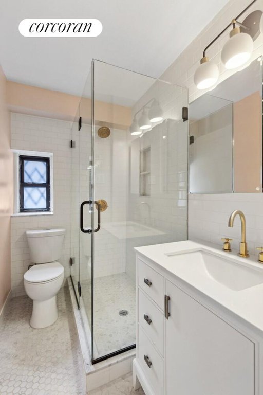 125 West 96th Street, Unit 1B photo 6
