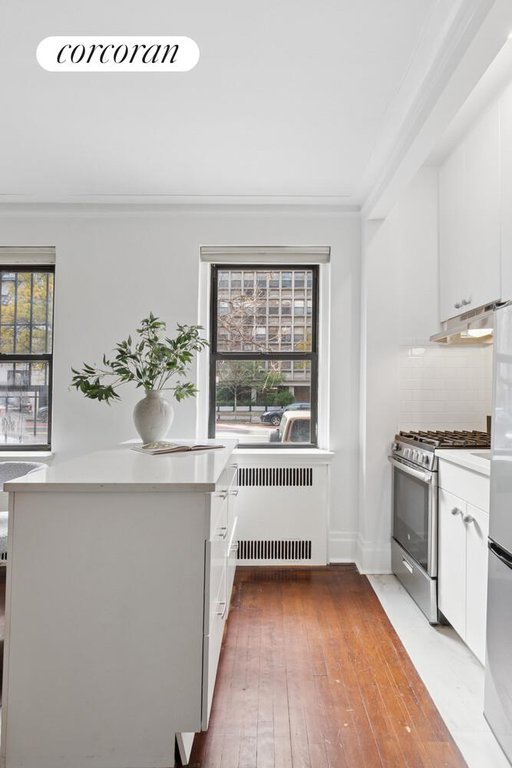 125 West 96th Street, Unit 1B photo 3