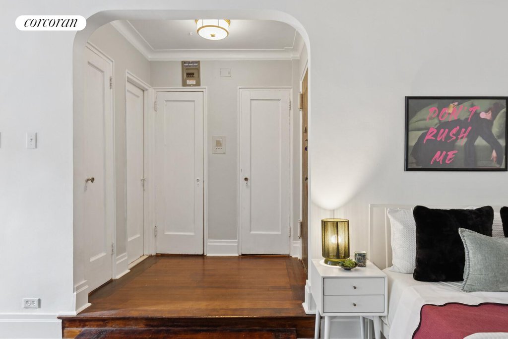 125 West 96th Street, Unit 1B photo 5