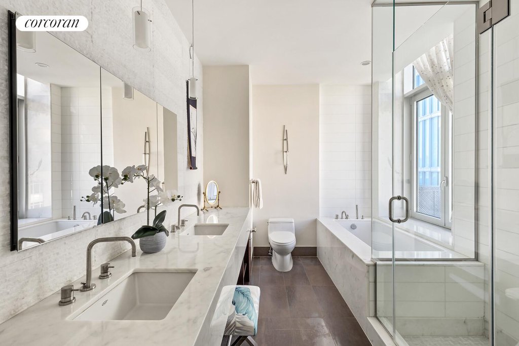 243 West 60th Street, Unit 8A photo 5
