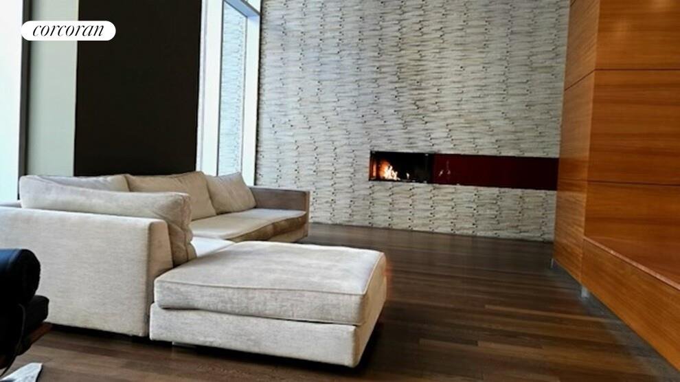 243 West 60th Street, Unit 8A photo 9