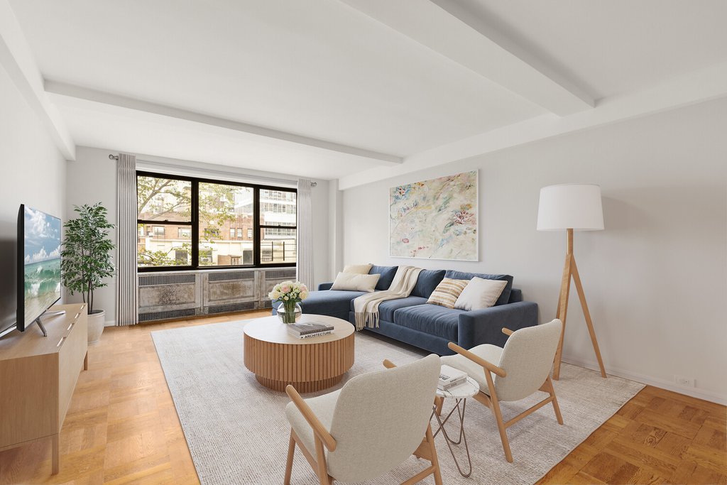 235 East 73rd Street, Unit 6F photo 2