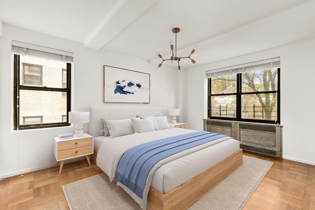 235 East 73rd Street, Unit 6F photo 4