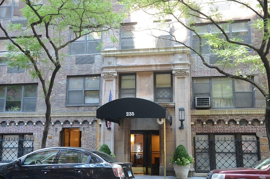 235 East 73rd Street, Unit 6F photo 7