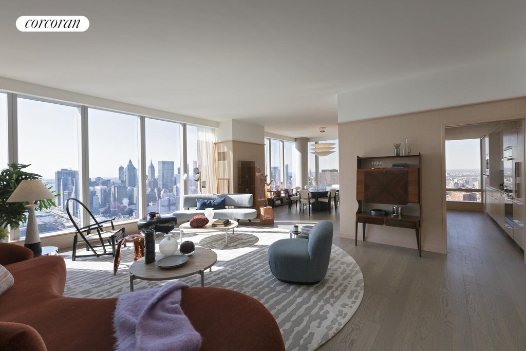 252 South Street, Unit 77J