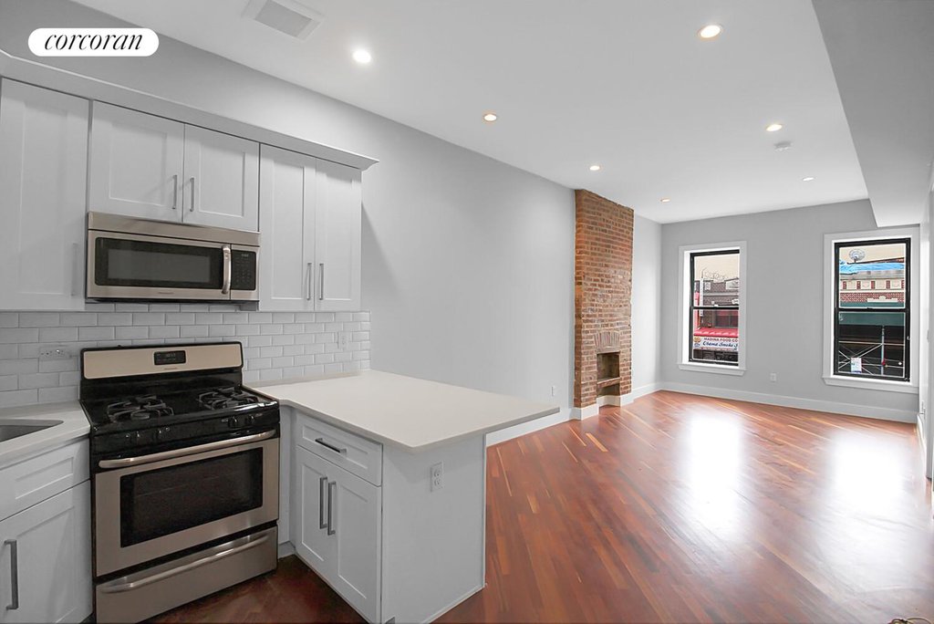 1419 Saint Johns Place