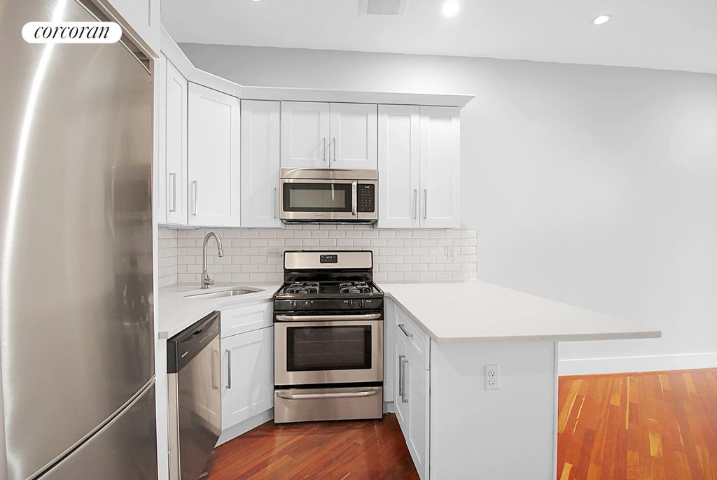 1419 Saint Johns Place – For Sale photo 2