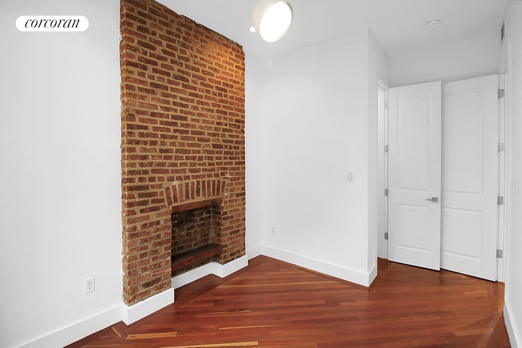 1419 Saint Johns Place – For Sale photo 5