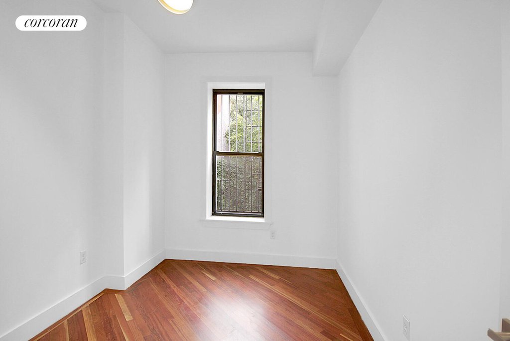 1419 Saint Johns Place – For Sale photo 7