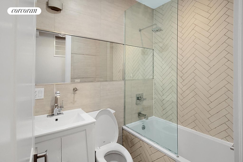 1419 Saint Johns Place – For Sale photo 8