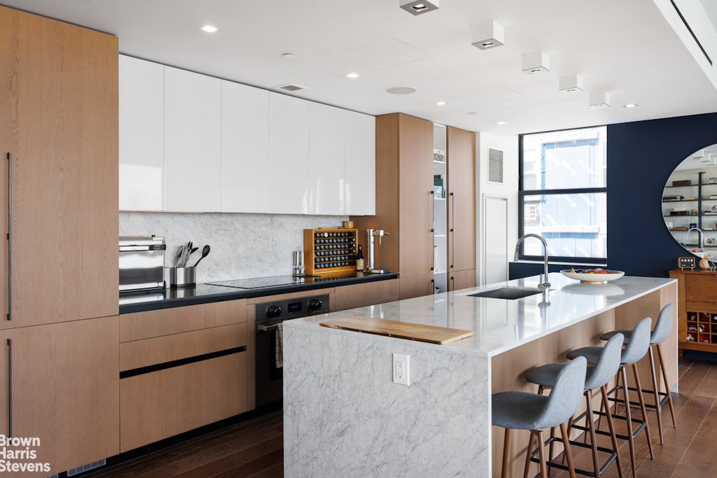 302 East 96th Street, Unit PH1 photo 6