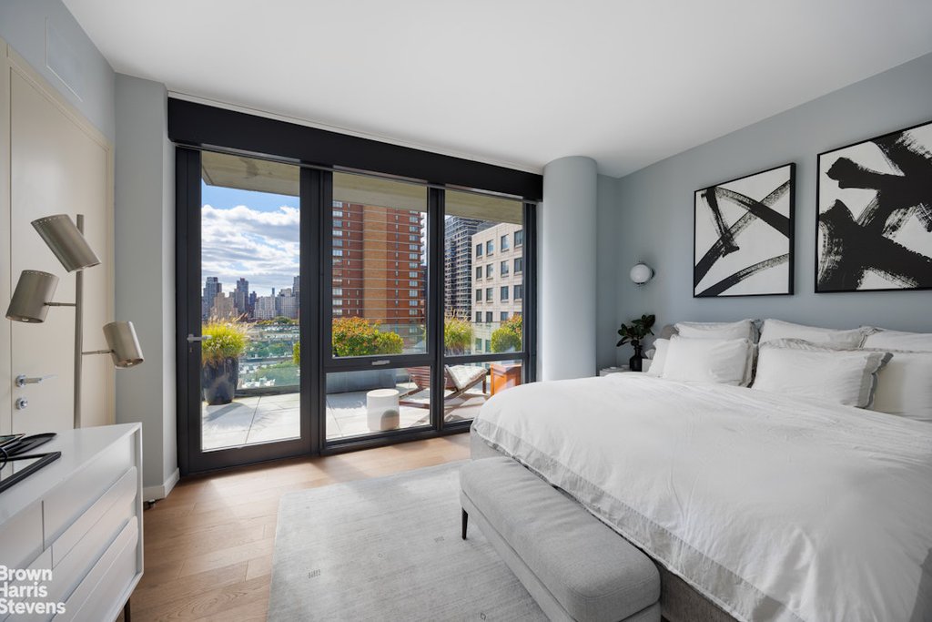 302 East 96th Street, Unit PH1 photo 7