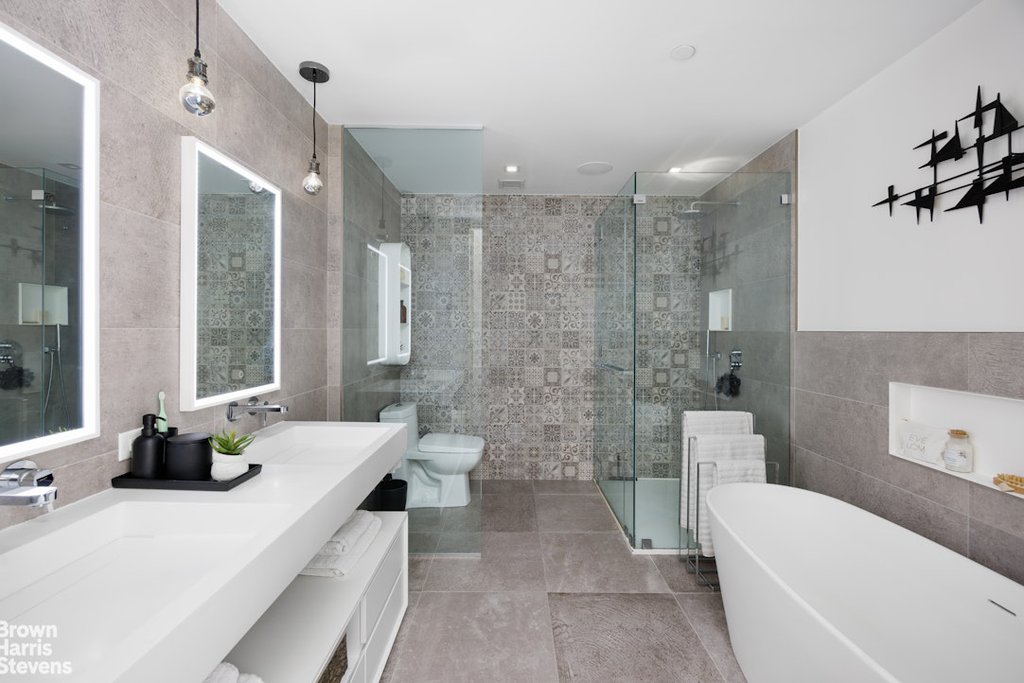 302 East 96th Street, Unit PH1 photo 8