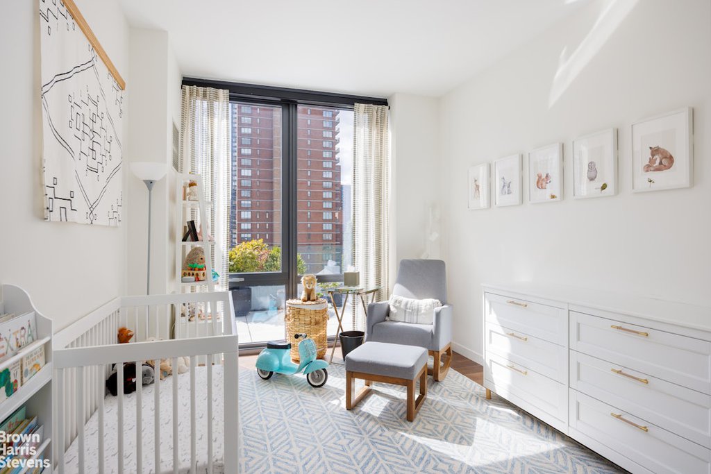 302 East 96th Street, Unit PH1 photo 10
