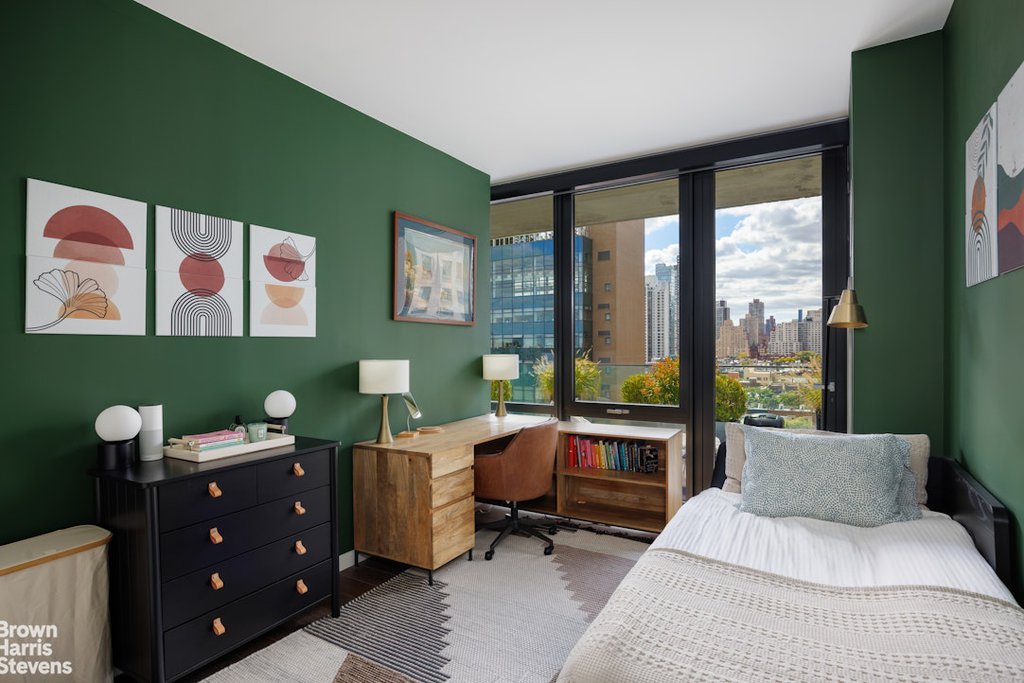 302 East 96th Street, Unit PH1 photo 11