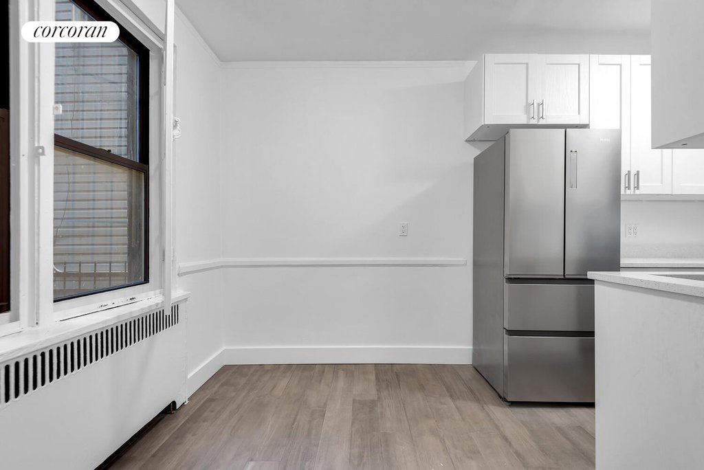 3245 Perry Avenue, Unit 1G photo 5