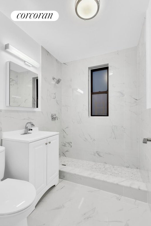 3245 Perry Avenue, Unit 1G photo 6