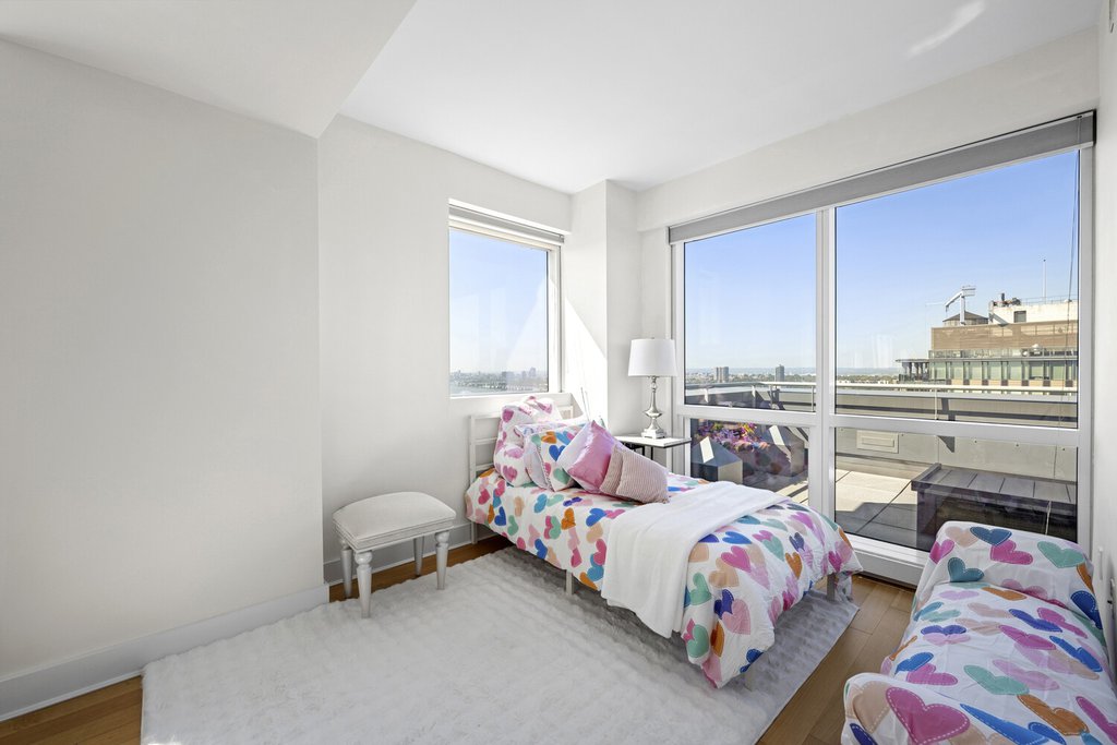 2628 Broadway, Unit 34 photo 10