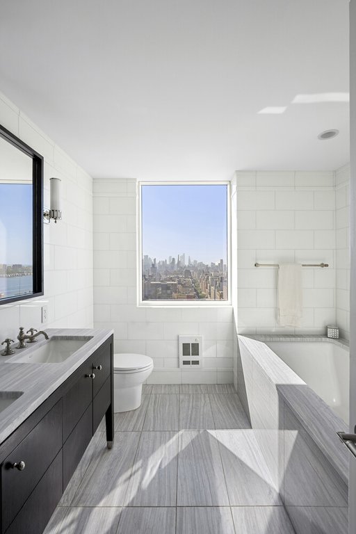 2628 Broadway, Unit 34 photo 5