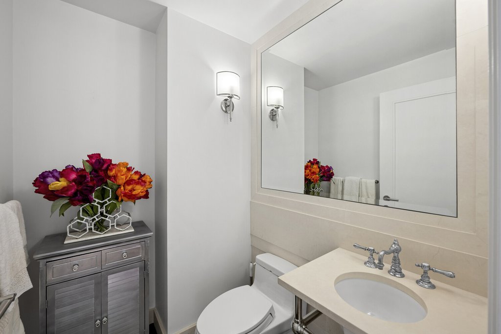 2628 Broadway, Unit 34 photo 7