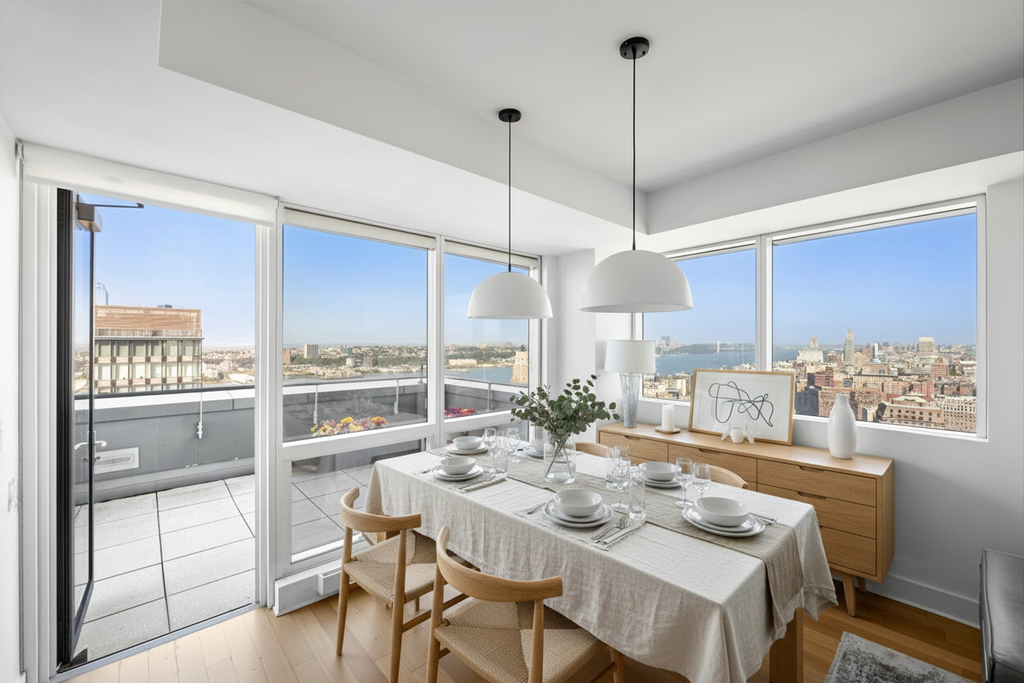 2628 Broadway, Unit 34 photo 9