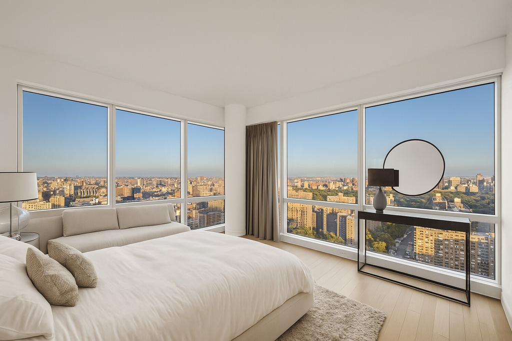 2628 Broadway, Unit 34 photo 6