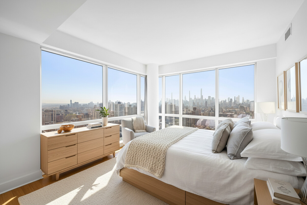2628 Broadway, Unit 34 photo 4