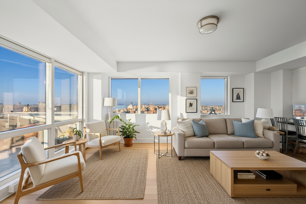 2628 Broadway, Unit 34 photo 2