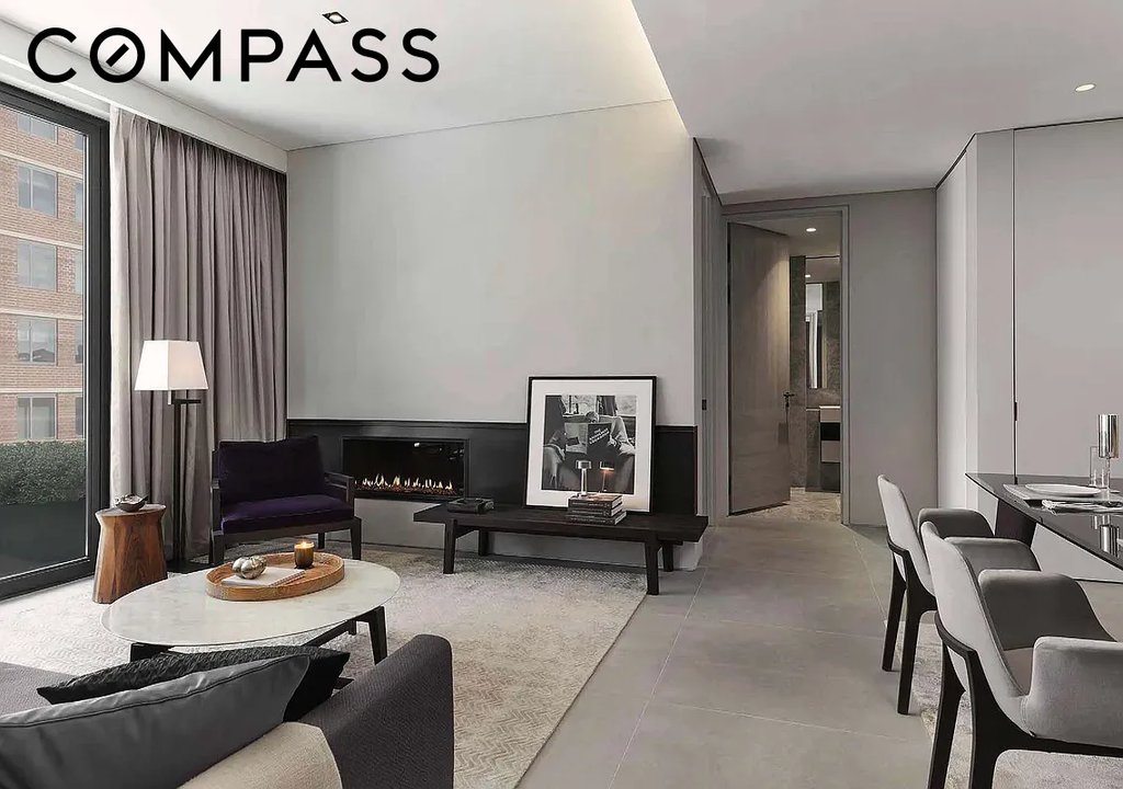 522 West 29th Street, Unit 4D photo 2