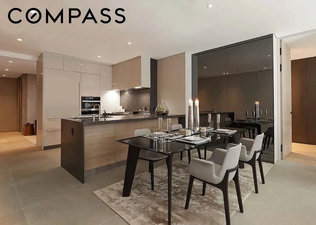522 West 29th Street, Unit 4D photo 5