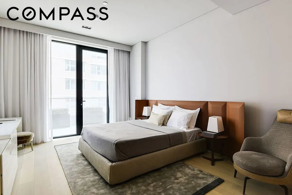 522 West 29th Street, Unit 4D photo 6