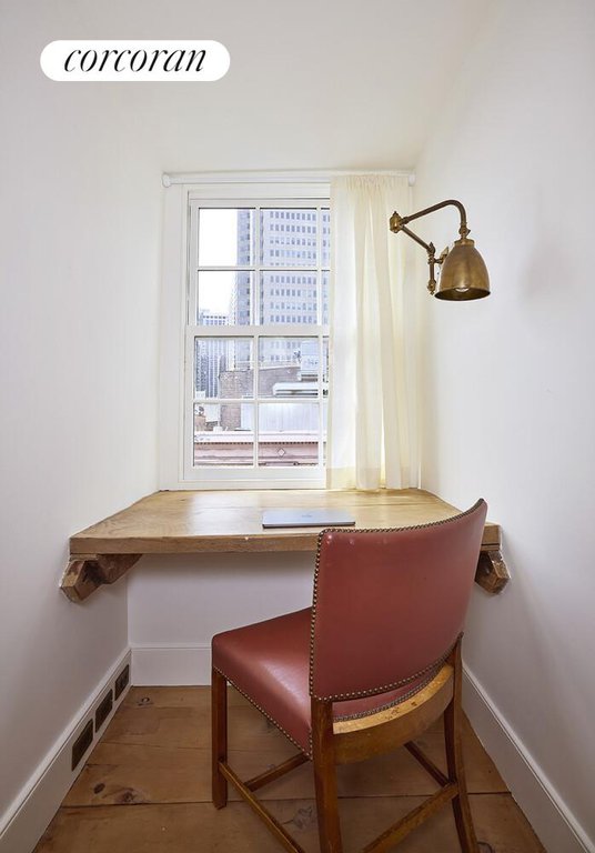 134 Beekman Street – For Sale photo 9