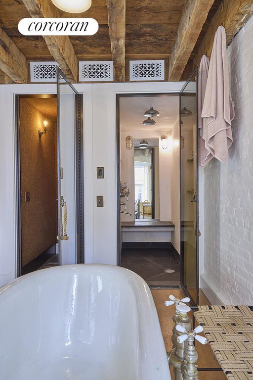 134 Beekman Street – For Sale photo 13