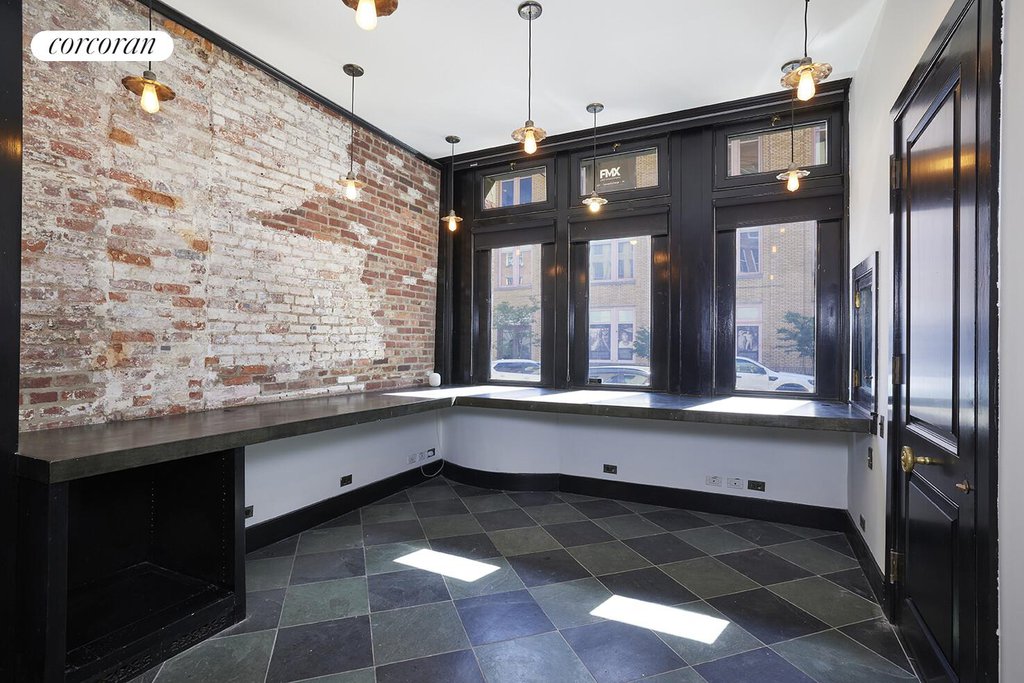 134 Beekman Street – For Sale photo 15