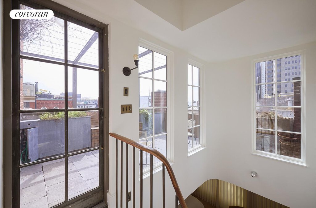 134 Beekman Street – For Sale photo 17